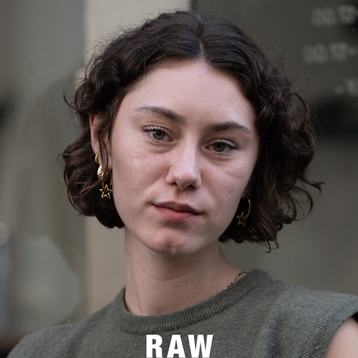 Preset Pack | PORTRET PACK